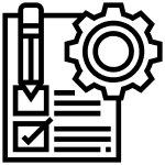 work-icon