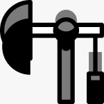 work-icon