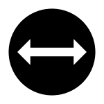 work-icon