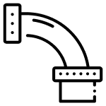 work-icon